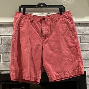 American Eagle Classic Shorts
